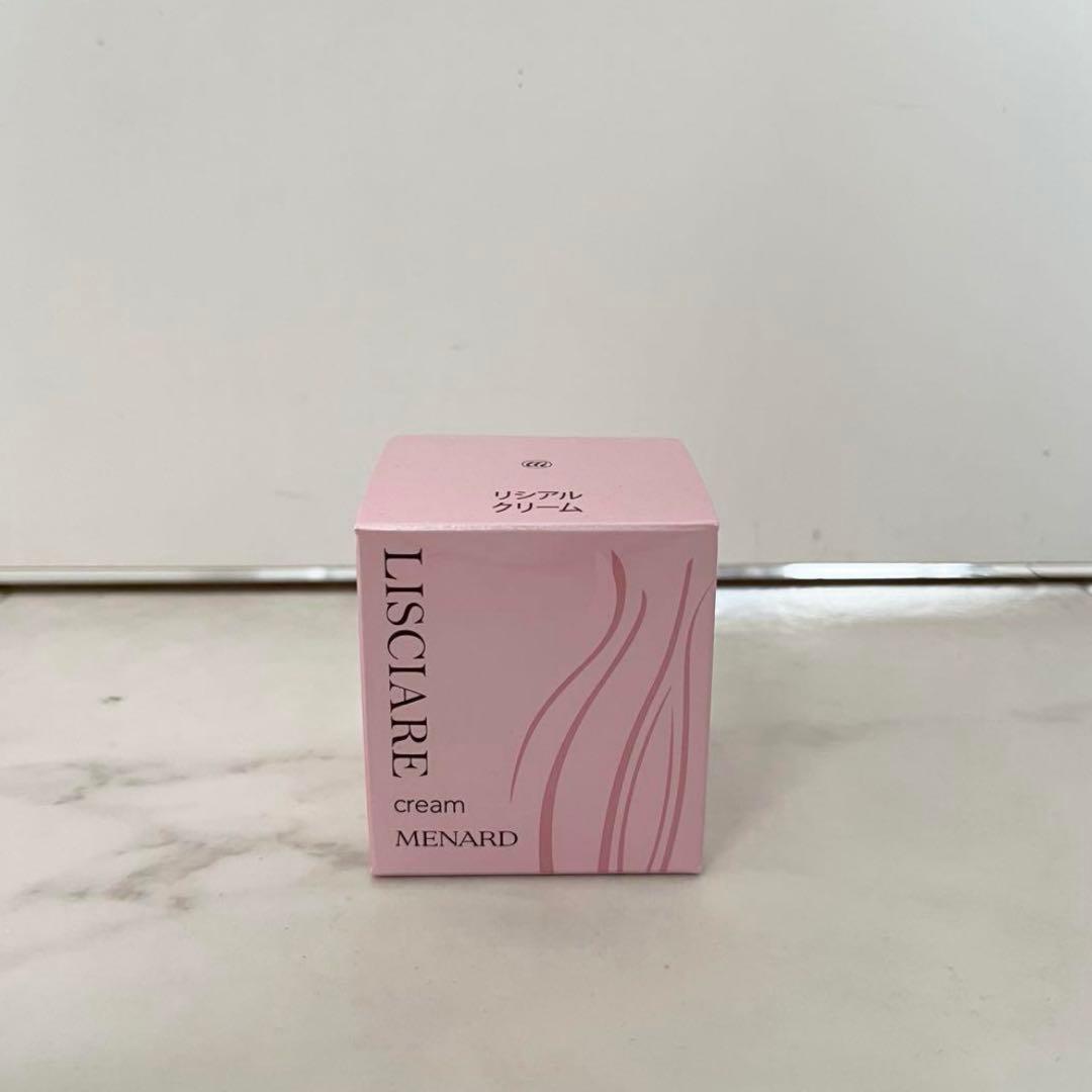 【mimimi12jpさま専用】リシアルミルクローション、エモリエントクリーム