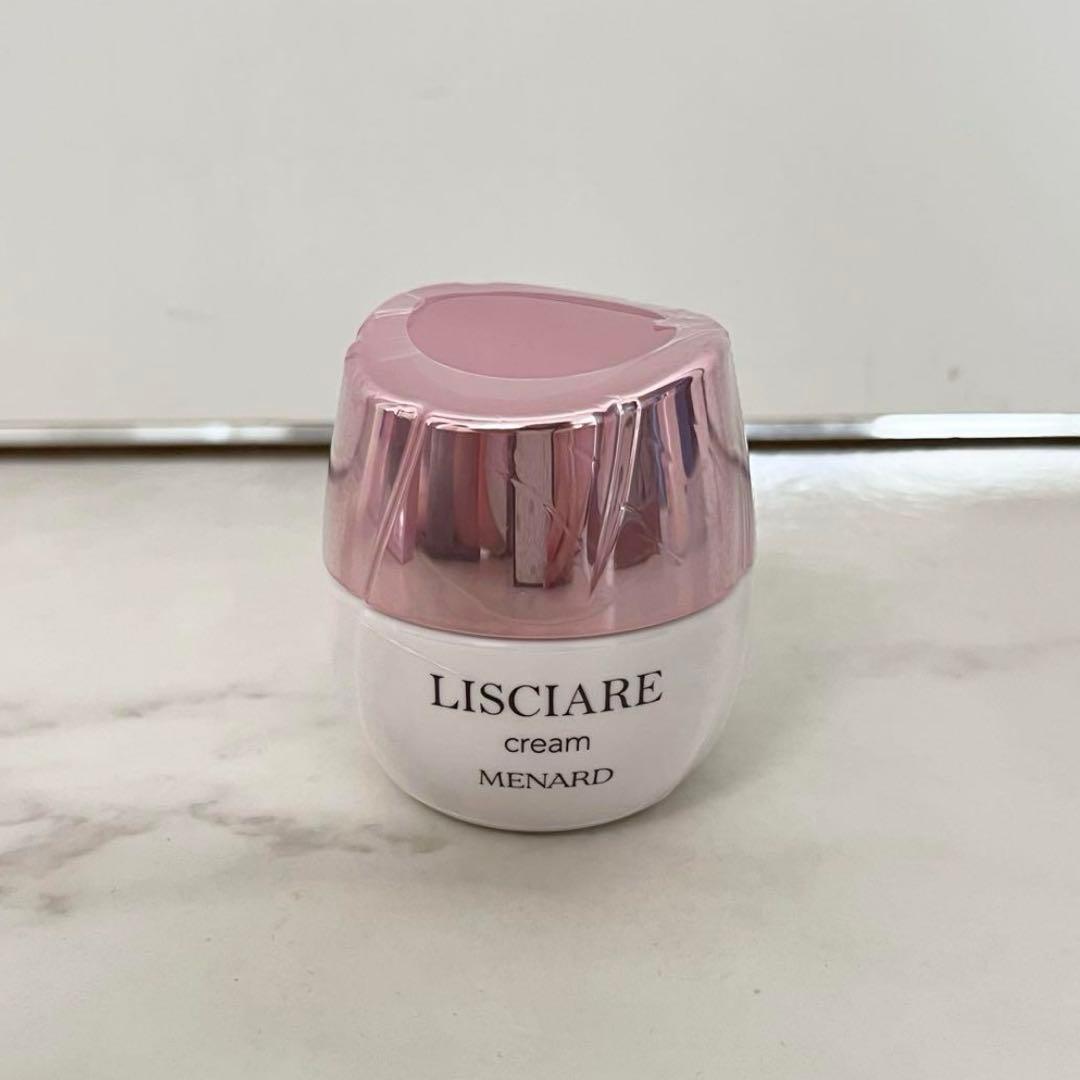 【mimimi12jpさま専用】リシアルミルクローション、エモリエントクリーム