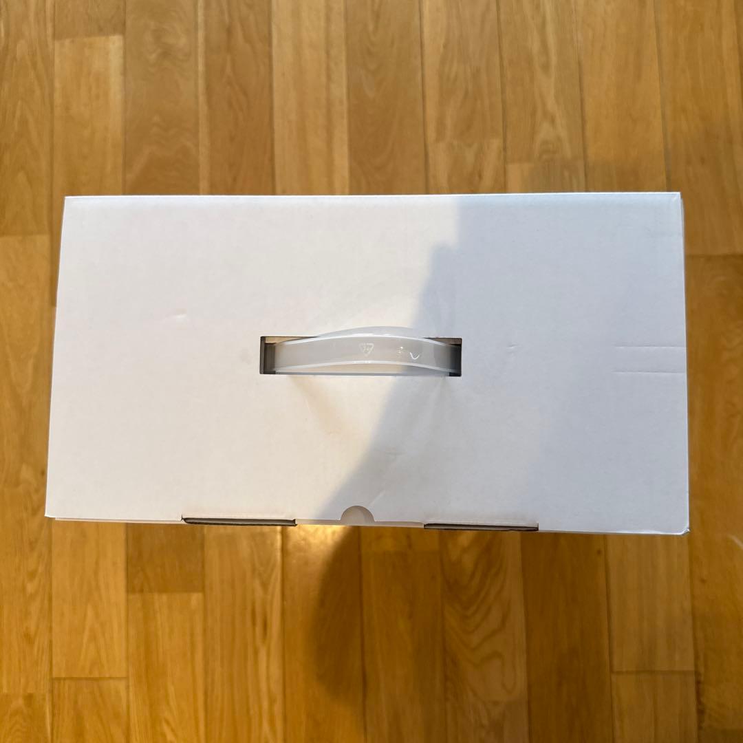 ⭐️新品・未使用⭐️SwitchBot スマートサーキュレーター