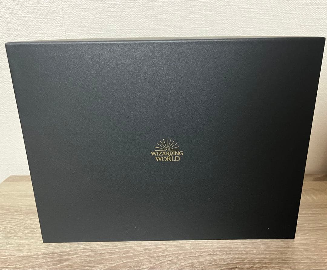 【最終値下げ】ハリー•ポッター　25周年記念特装版　小説