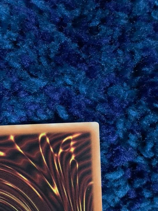 遊戯王 Ｉ：Ｐマスカレーナ プリズマティックシークレットレア プリシク