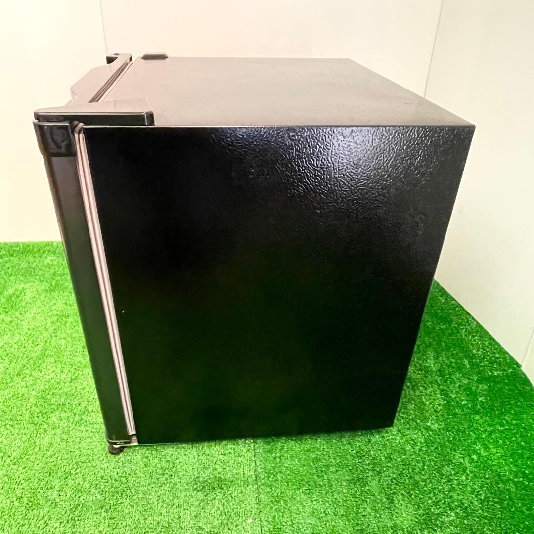 送料込み＊マクスゼン 2021年製 1ドア冷凍庫＊フリーザー　動作保証30日間