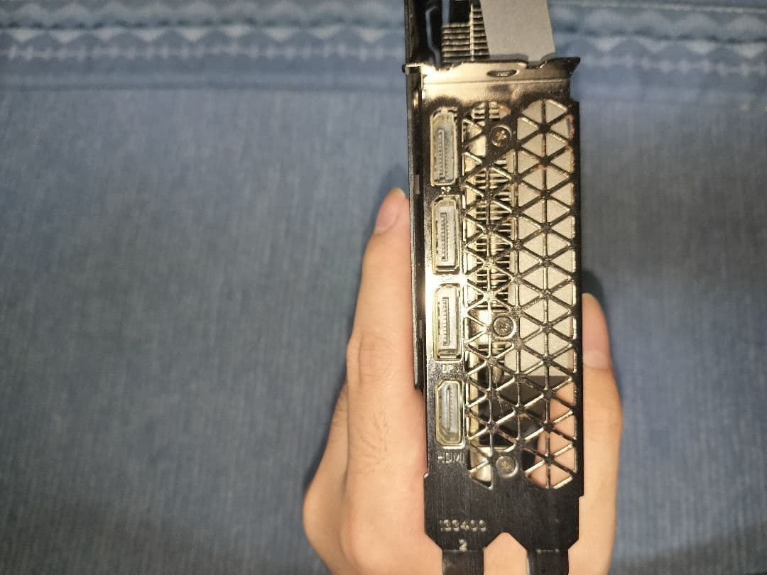 グラフィックボード・グラボ・ビデオカード ZOTAC GAMING GEFORCE RTX 3070