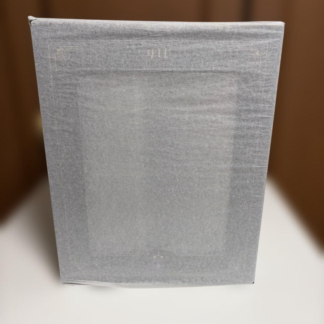 ら*︎様 ツイステ ヴィル・シェーンハイト 1/8スケールフィギュア 新品未開封