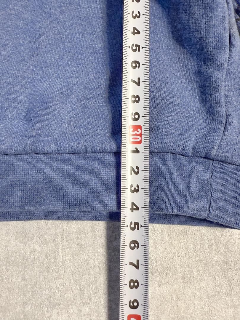 Christian Diorディオール　キッズ トレーナー 4歳 オブリーク柄