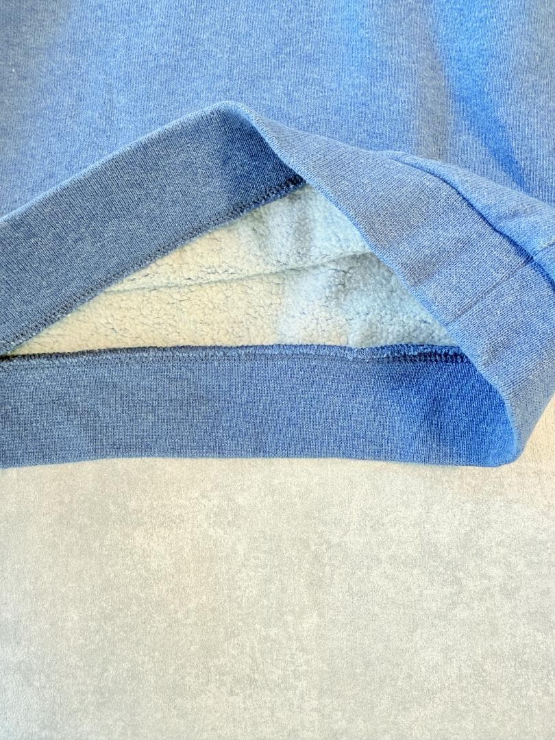 Christian Diorディオール　キッズ トレーナー 4歳 オブリーク柄