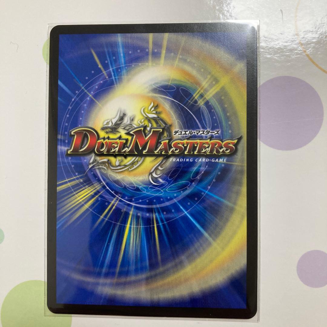 シャコガイル　a