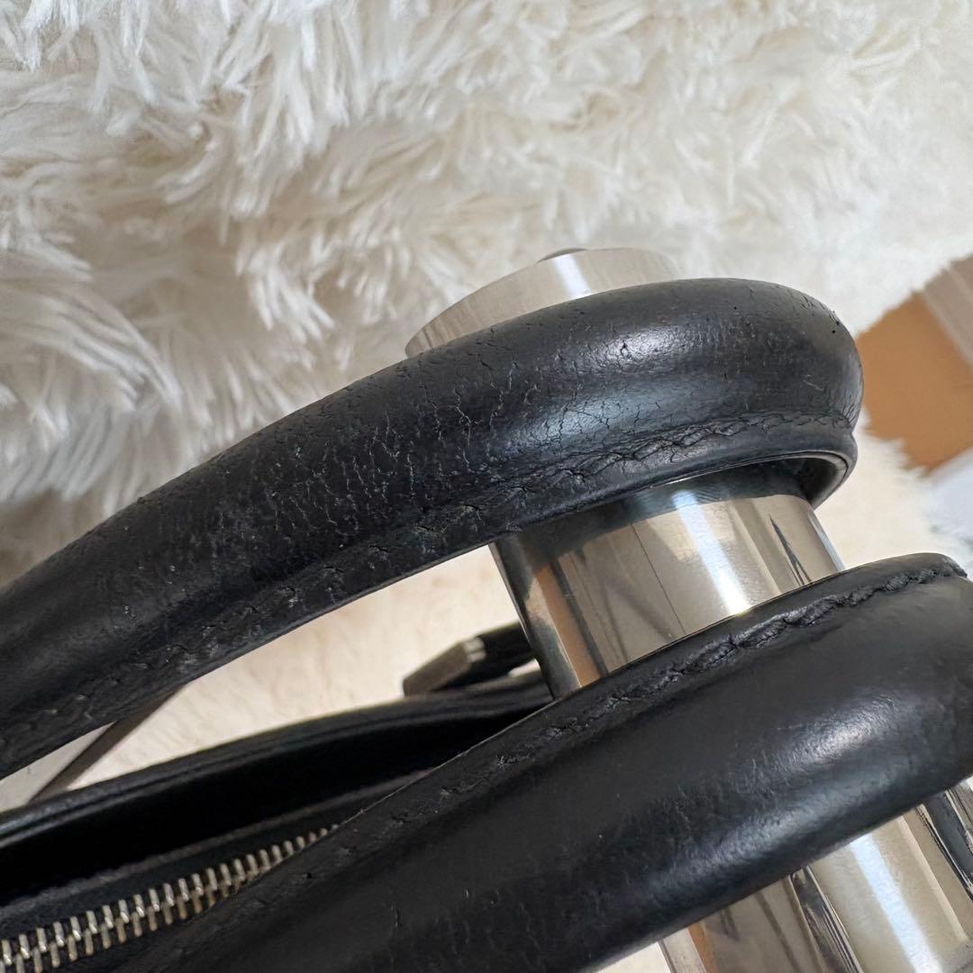 ルイ・ヴィトン タイガ ポルトドキュマンロザン ビジネスバッグ 人気 高級