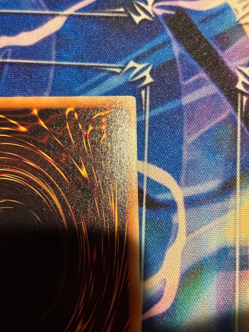 スターダスト　シューティングスター　セイヴァースター　レリーフまとめ　スリーブ付