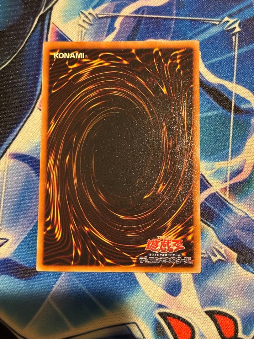 スターダスト　シューティングスター　セイヴァースター　レリーフまとめ　スリーブ付