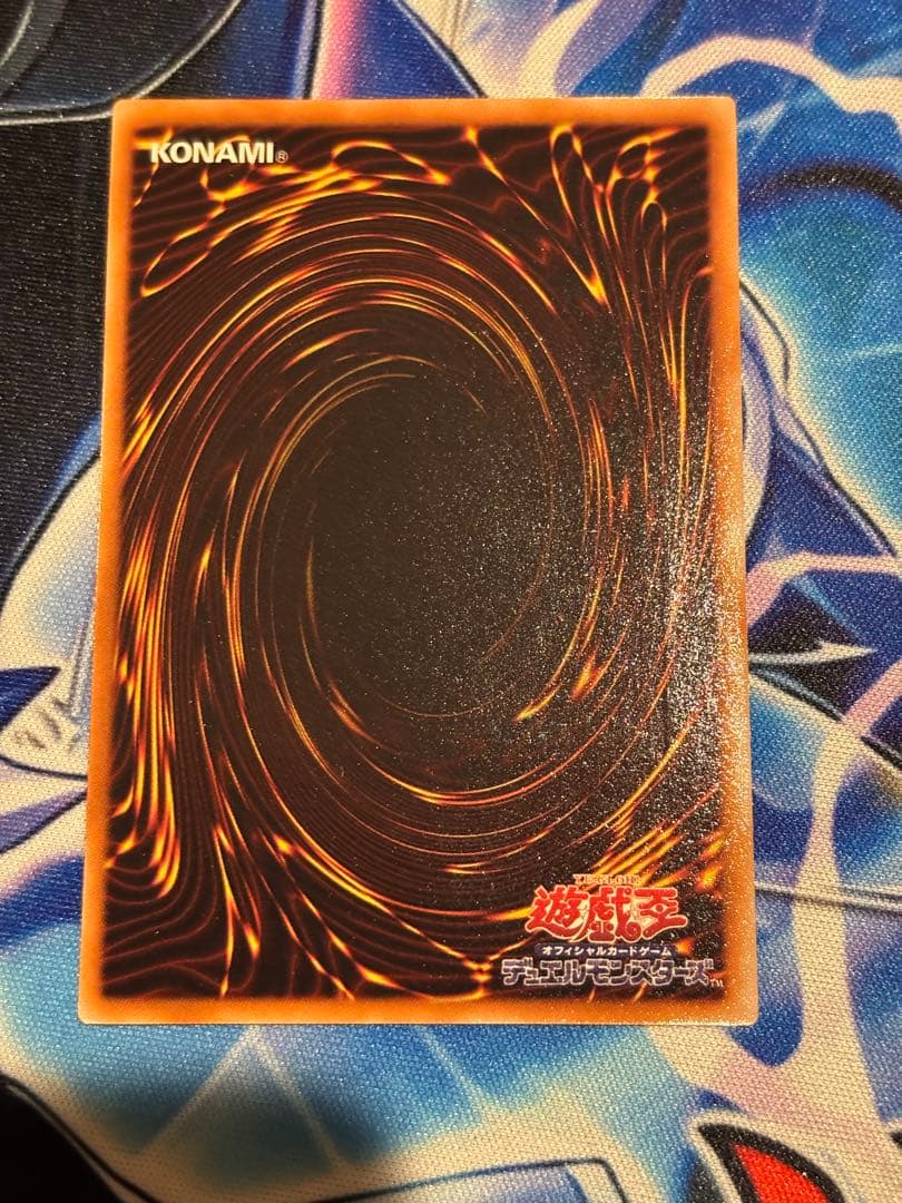 スターダスト　シューティングスター　セイヴァースター　レリーフまとめ　スリーブ付