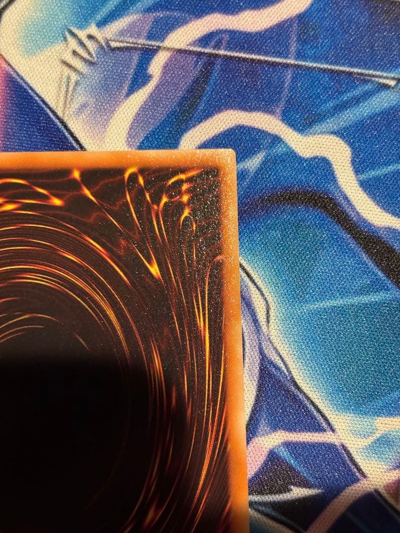 スターダスト　シューティングスター　セイヴァースター　レリーフまとめ　スリーブ付