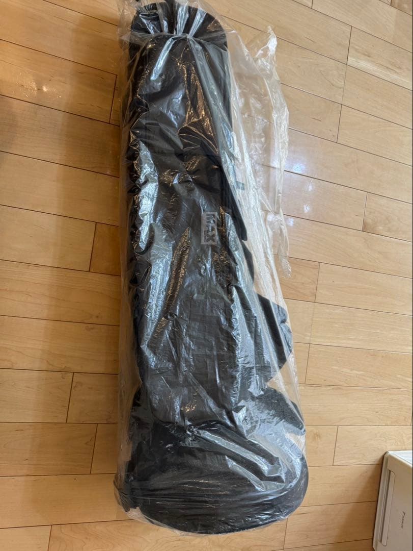 MAX MX316CT テナートロンボーン ケース