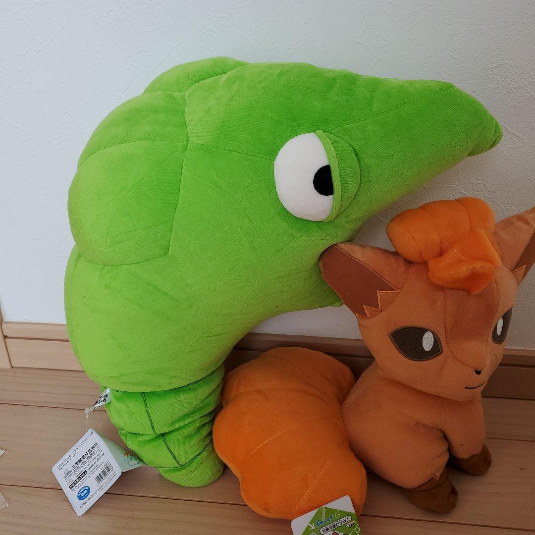 まとめ売りポケモン