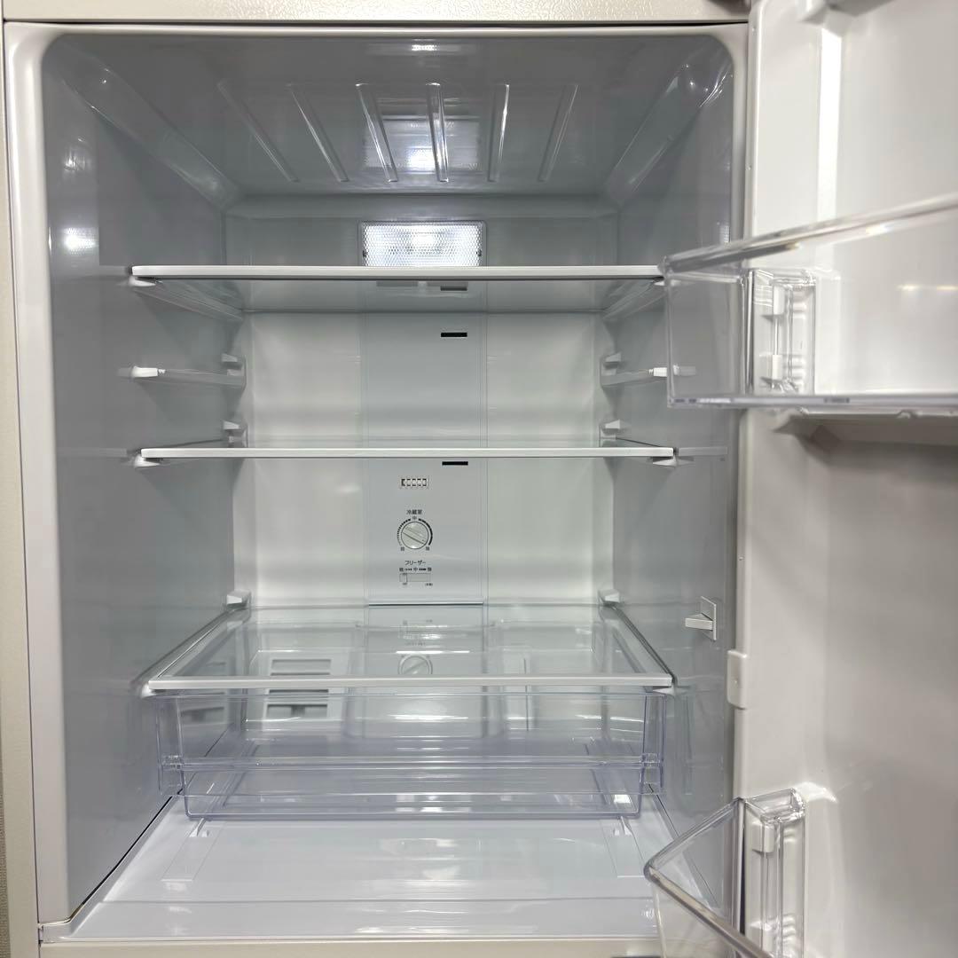 一人暮らし 家電セット 冷蔵庫 洗濯機 単身用 小型 設置込 アクア 美品