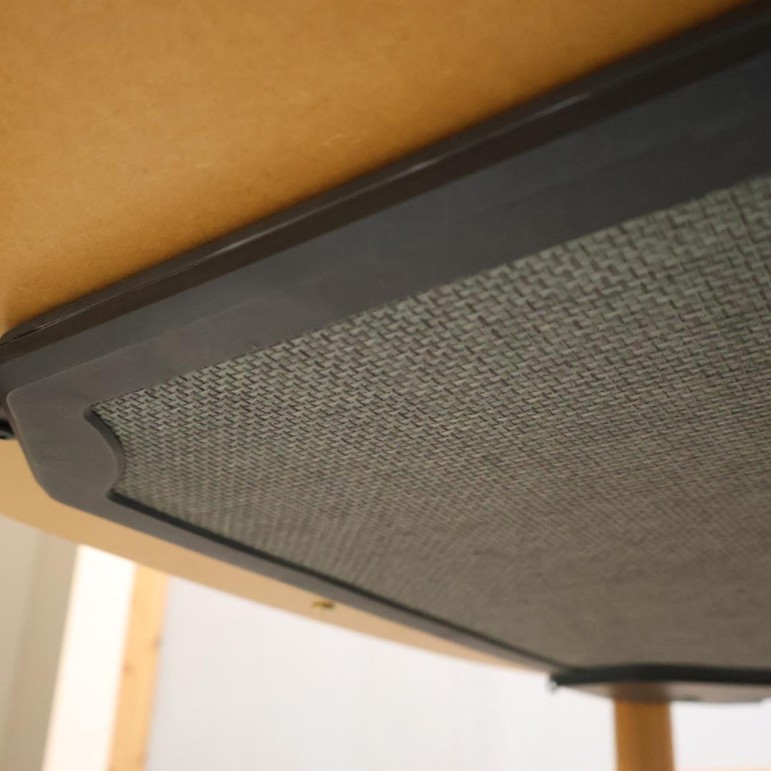 無印良品 MUJI こたつ リビングテーブル 炬燵 センターテーブル コタツ