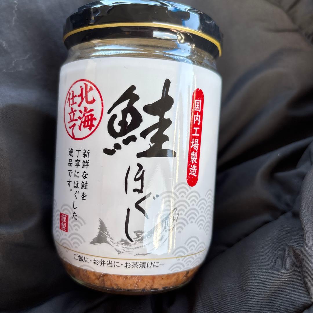 ああちゃんさん