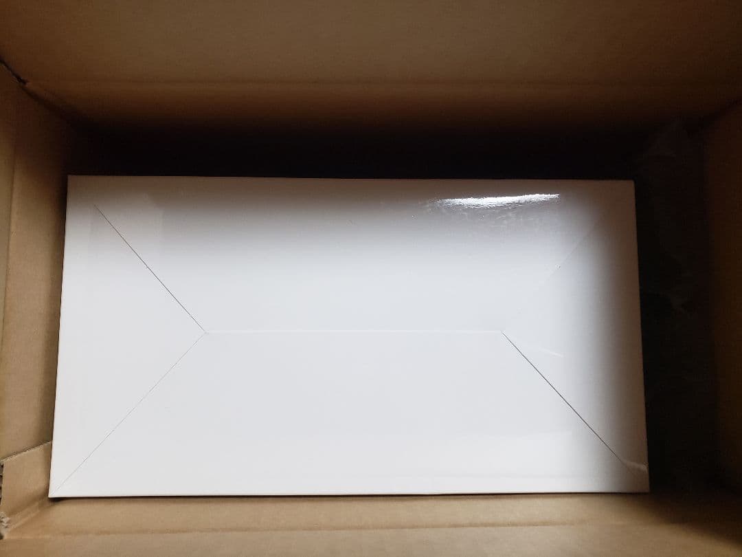 THE MONSTERS Energy ラブブ エナジー アソート