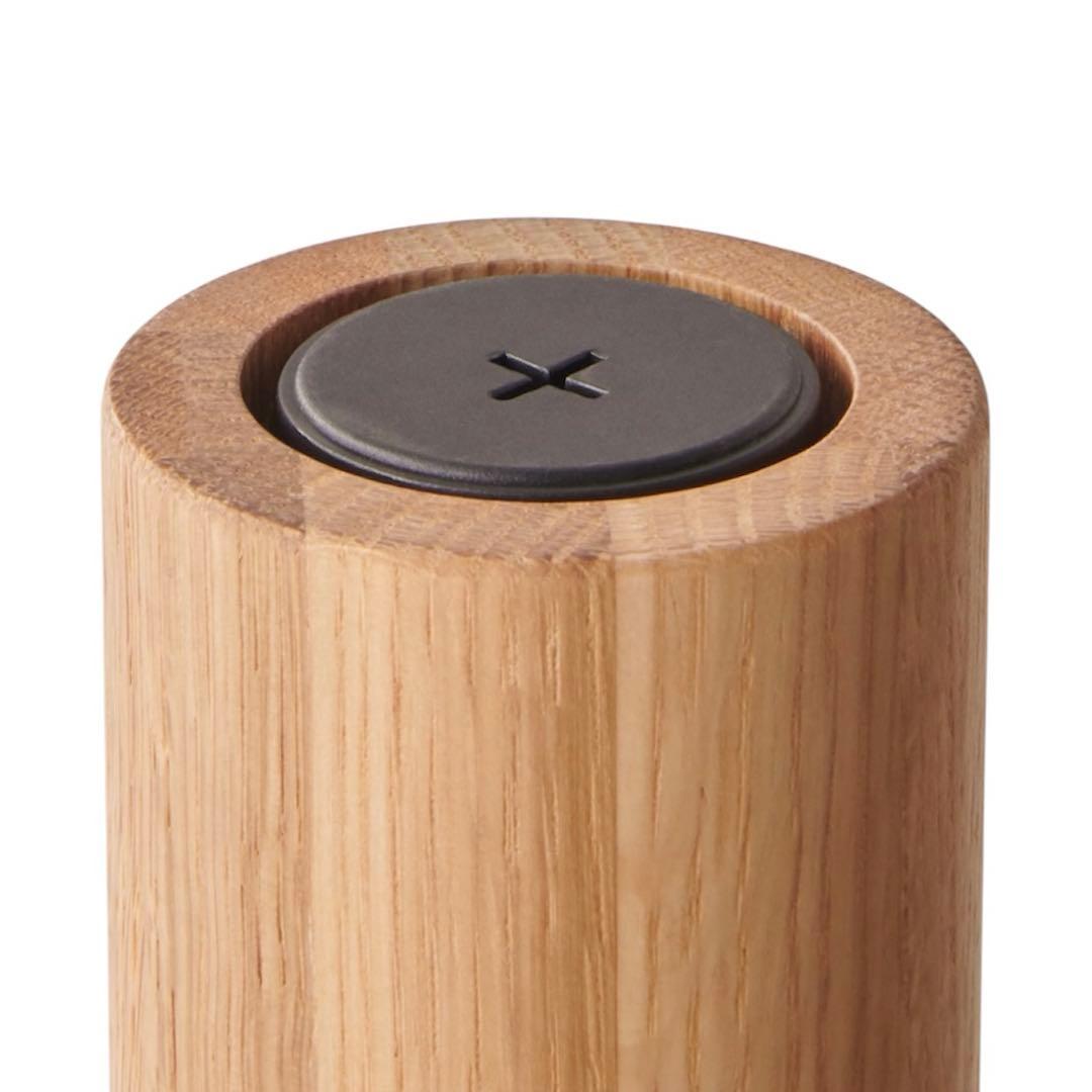 【♡無印良品♡】木製テーブル脚 4本セット