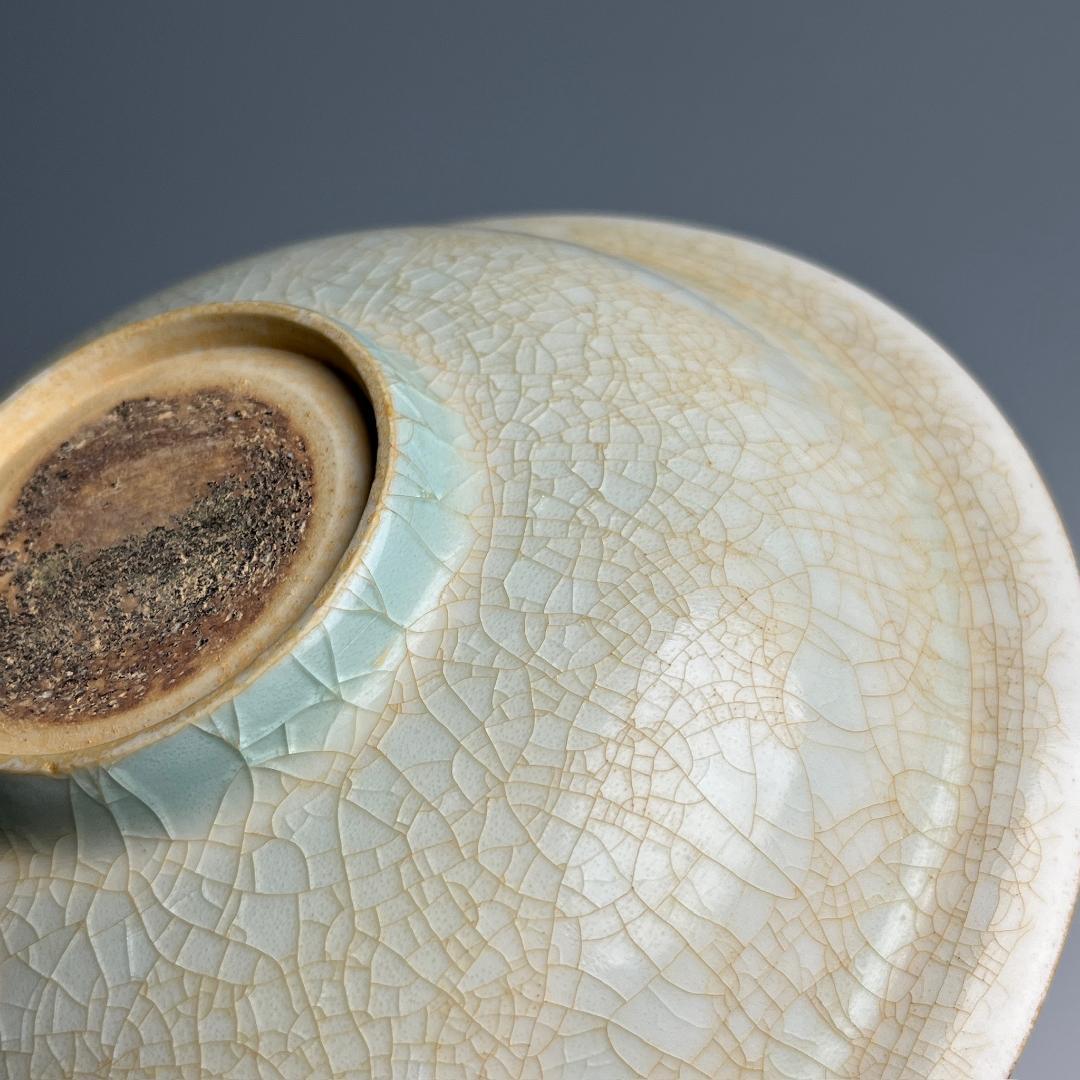 影青皿 中国古玩 中国美術 唐物 擺件 景徳鎮