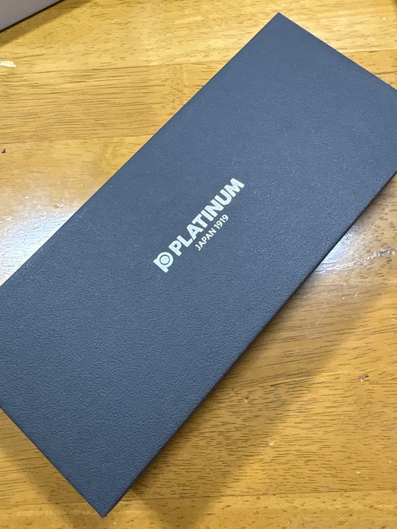 ダブル 3 アクション スターリングシルバー アミシマ