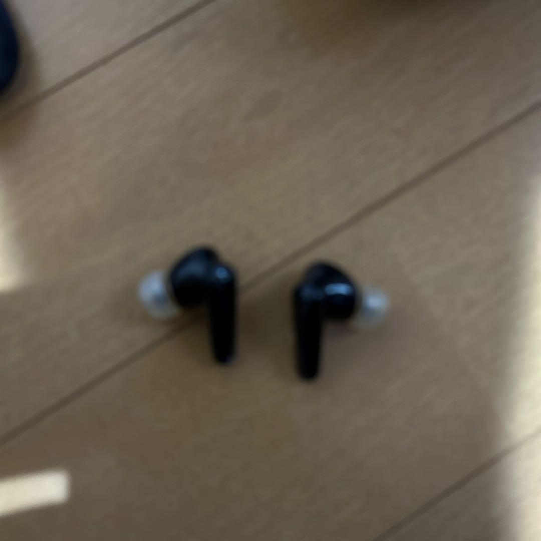 Q45&リバティ4セット