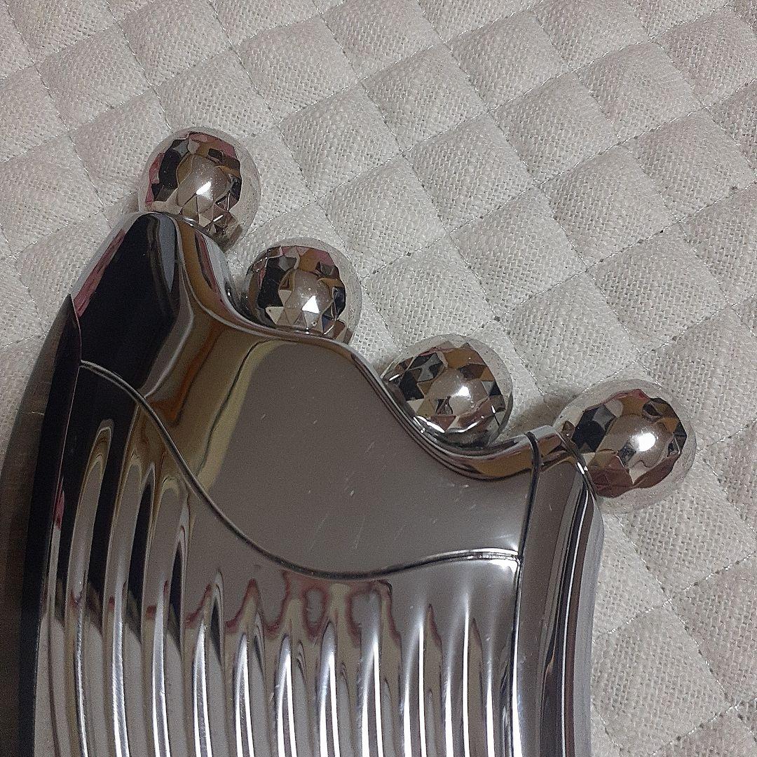 ボディ・フェイスケア Refa 4 CAXA RAY