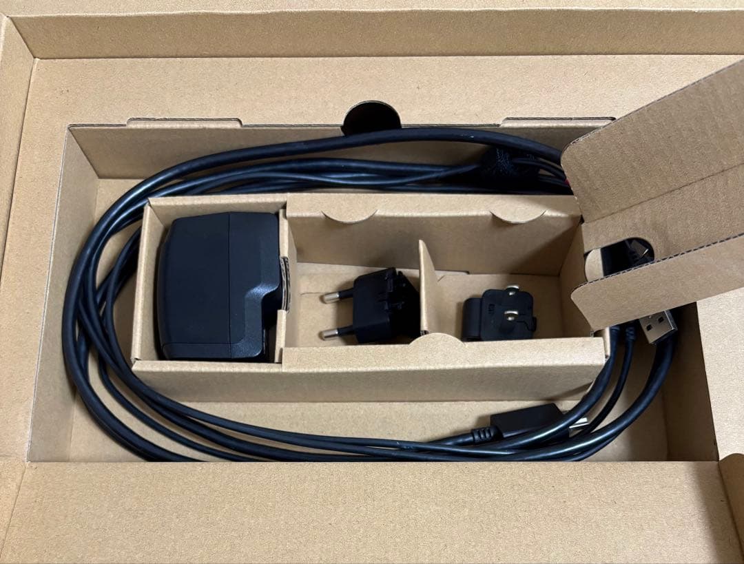 Wacom One Creative Pen Display 液晶タブレット