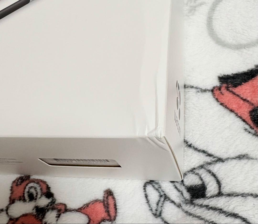 Wacom One Creative Pen Display 液晶タブレット