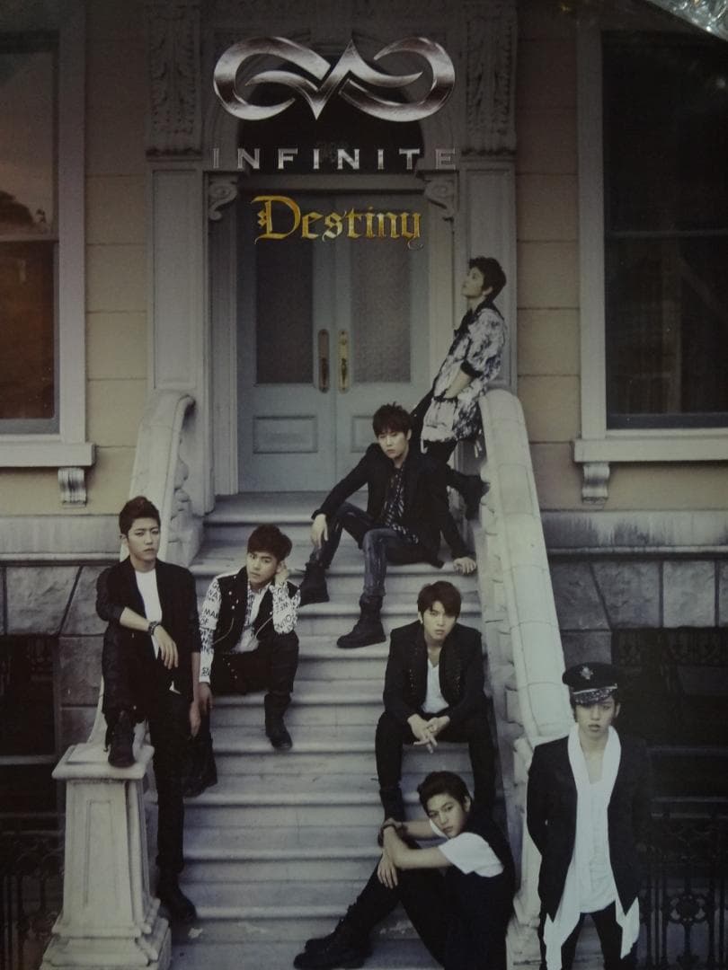 アーティスト・CD・DV関連ポスター２００本　　入手困難非売品B2サイズポスター