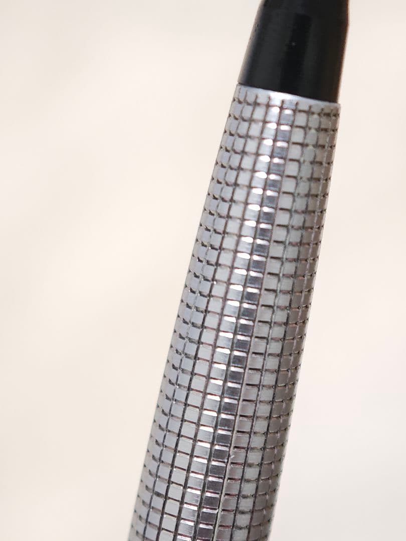 内田洋行　ドローイングシャープ　0.3mm　UCHIDA　廃盤シャープペンシル