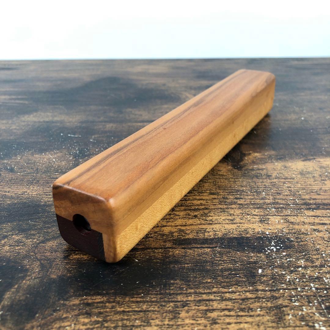 万華鏡 teleidoscope Octa Scope