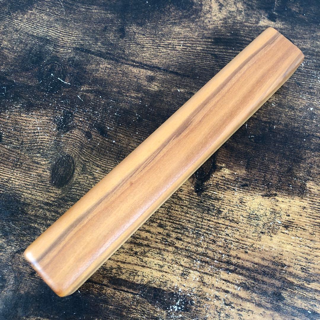 万華鏡 teleidoscope Octa Scope