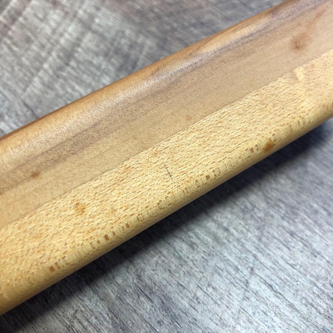 万華鏡 teleidoscope Octa Scope