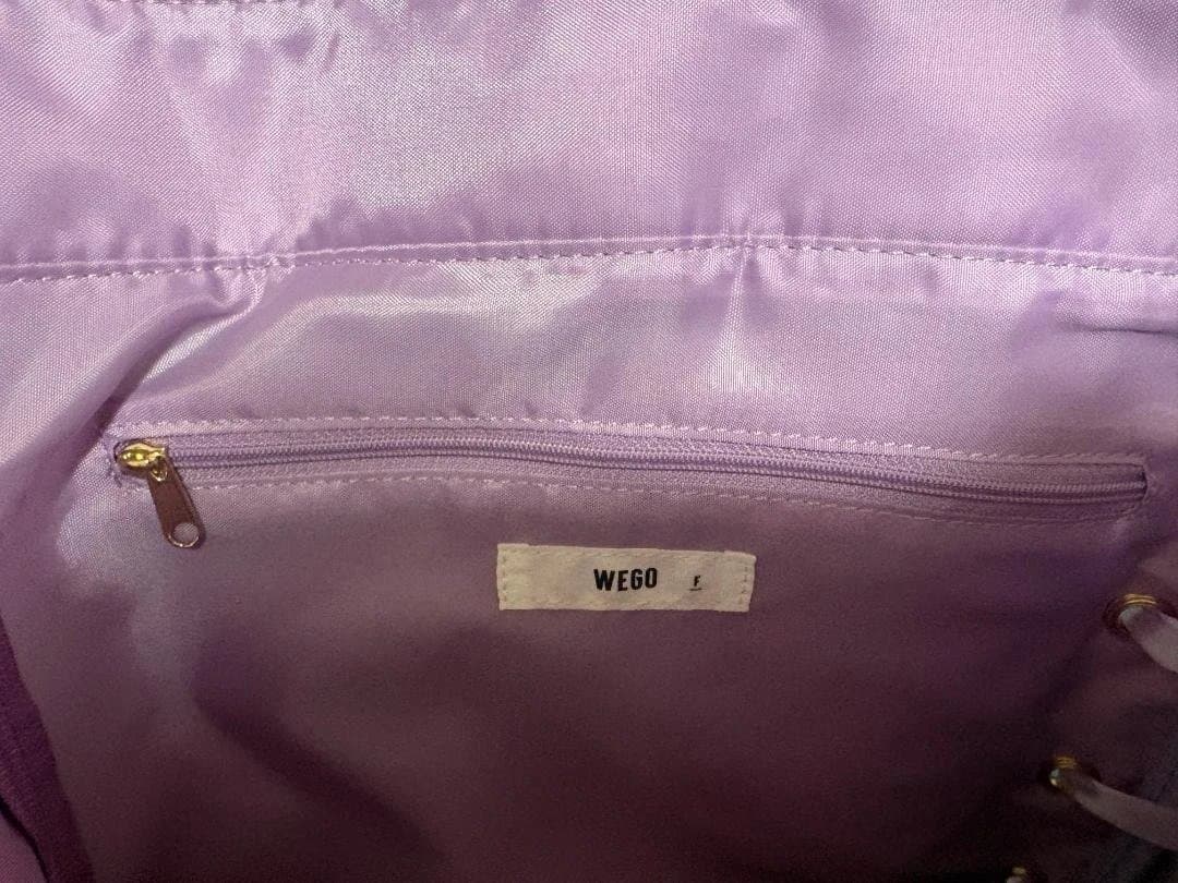 痛バッグ (猫又おかゆ/正月衣装Ver.)