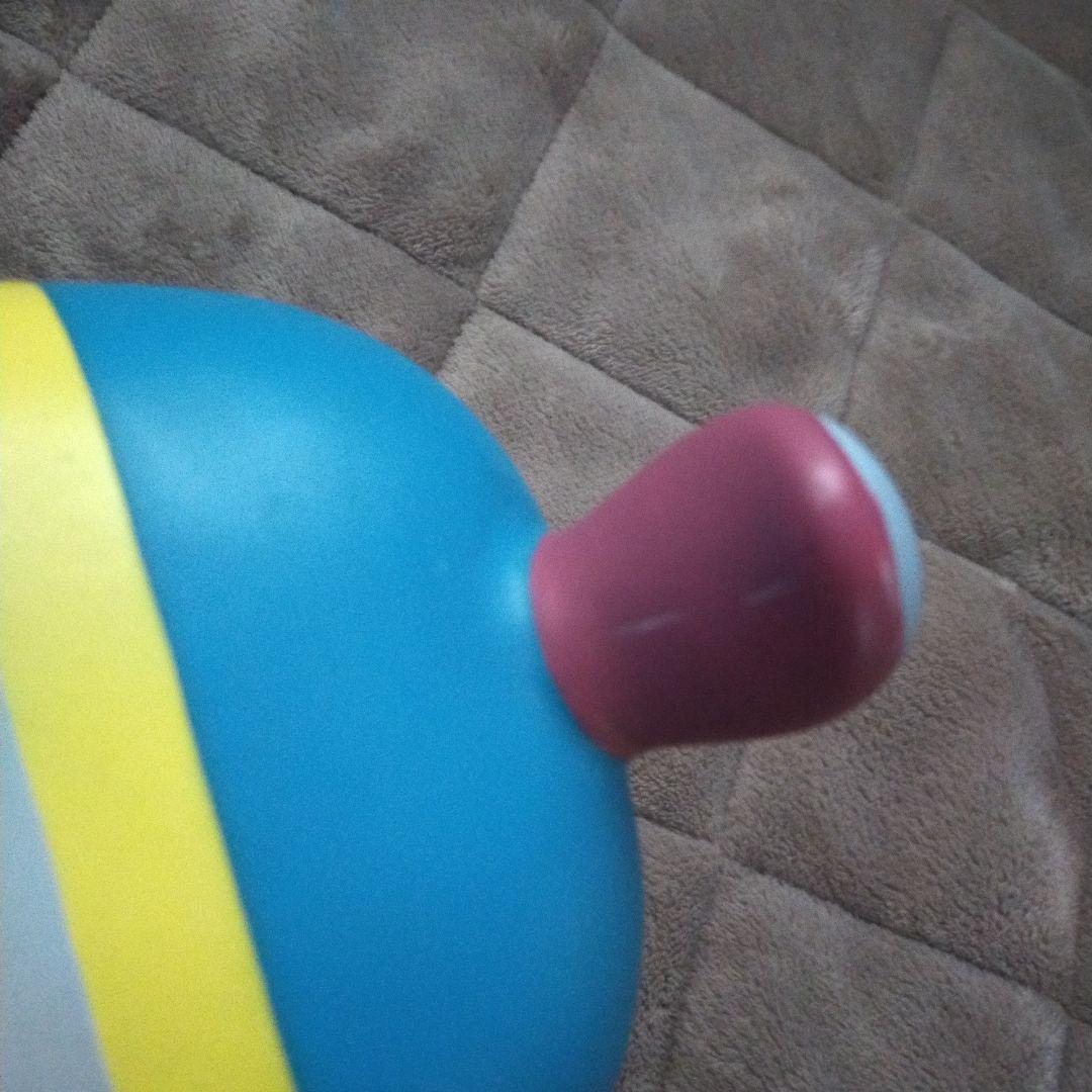 プレイセットプロダクツ オジェット モダンペット バットマン