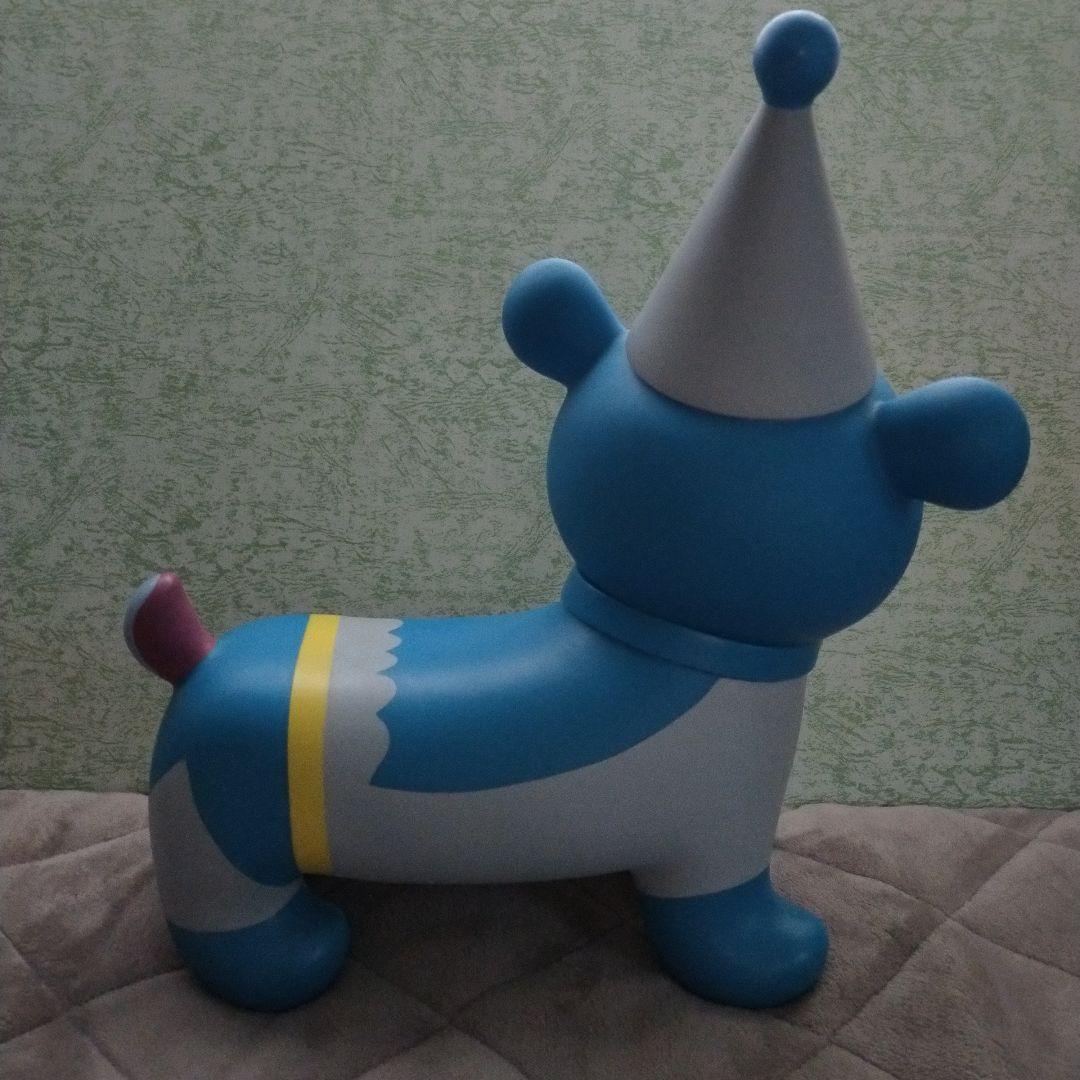 プレイセットプロダクツ オジェット モダンペット バットマン