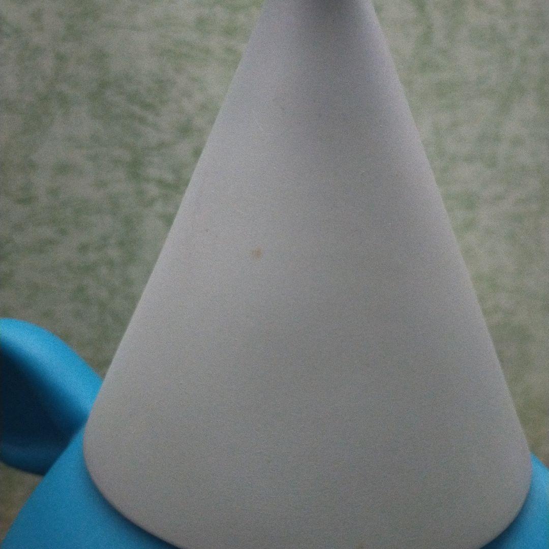 プレイセットプロダクツ オジェット モダンペット バットマン