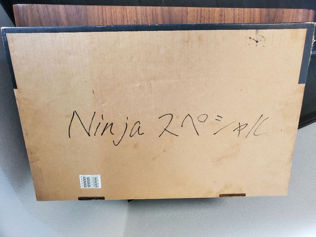 MARUZEN KG9 フルオートガスガン