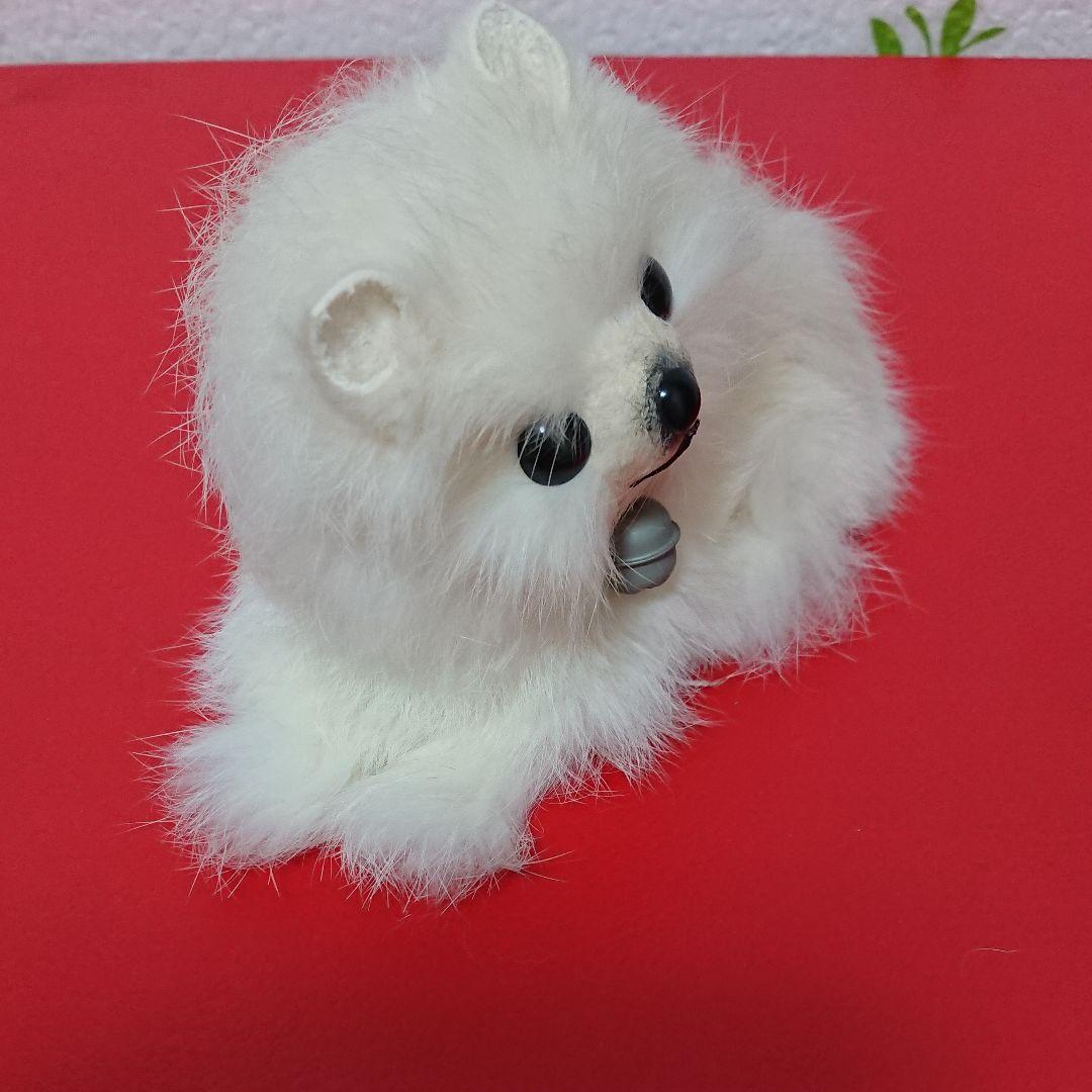 ぬいぐるみの三英 ぬいぐるみ