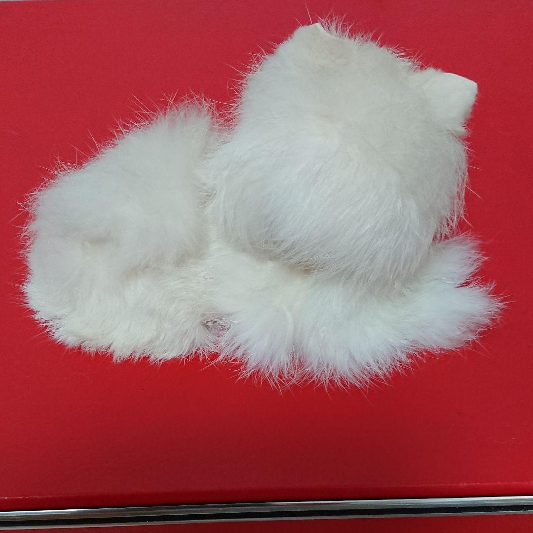 ぬいぐるみの三英 ぬいぐるみ