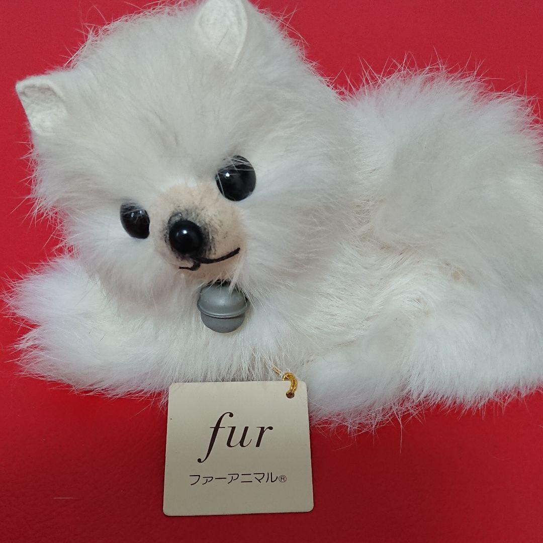 ぬいぐるみの三英 ぬいぐるみ