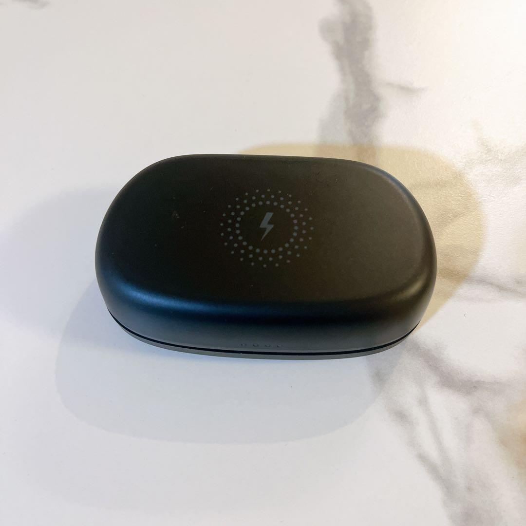 ★✨ラスト1点✨ 次世代オープンイヤー ワイヤレスイヤホン ACREO マイク