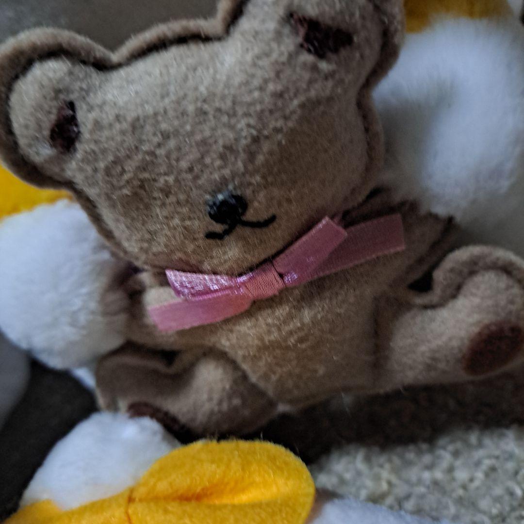 キティ　ぬいぐるみ　２００２年等　まとめて　レア　希少　大幅値下げ