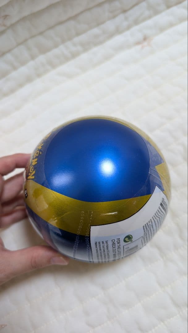 ポケモンカードゲーム ポケボール缶　3点おまとめ