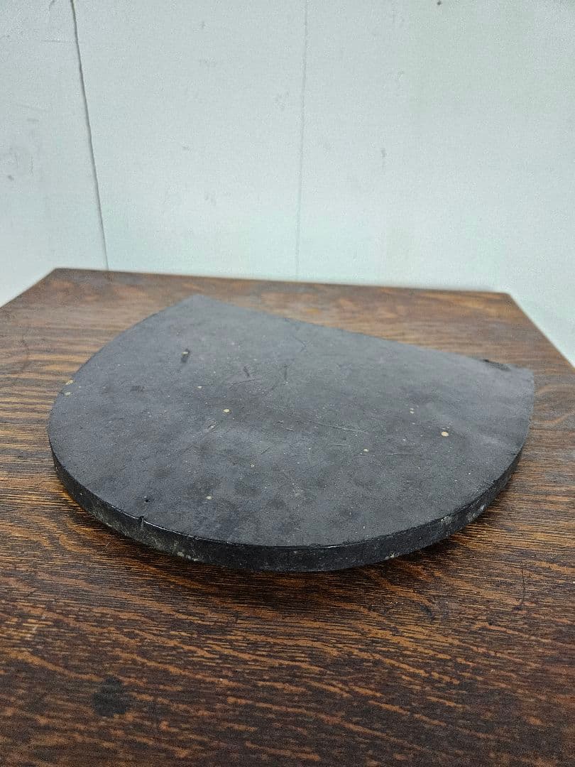 USAヴィンテージ CAT'S PAW キャッツポウ サイン 看板 オブジェ