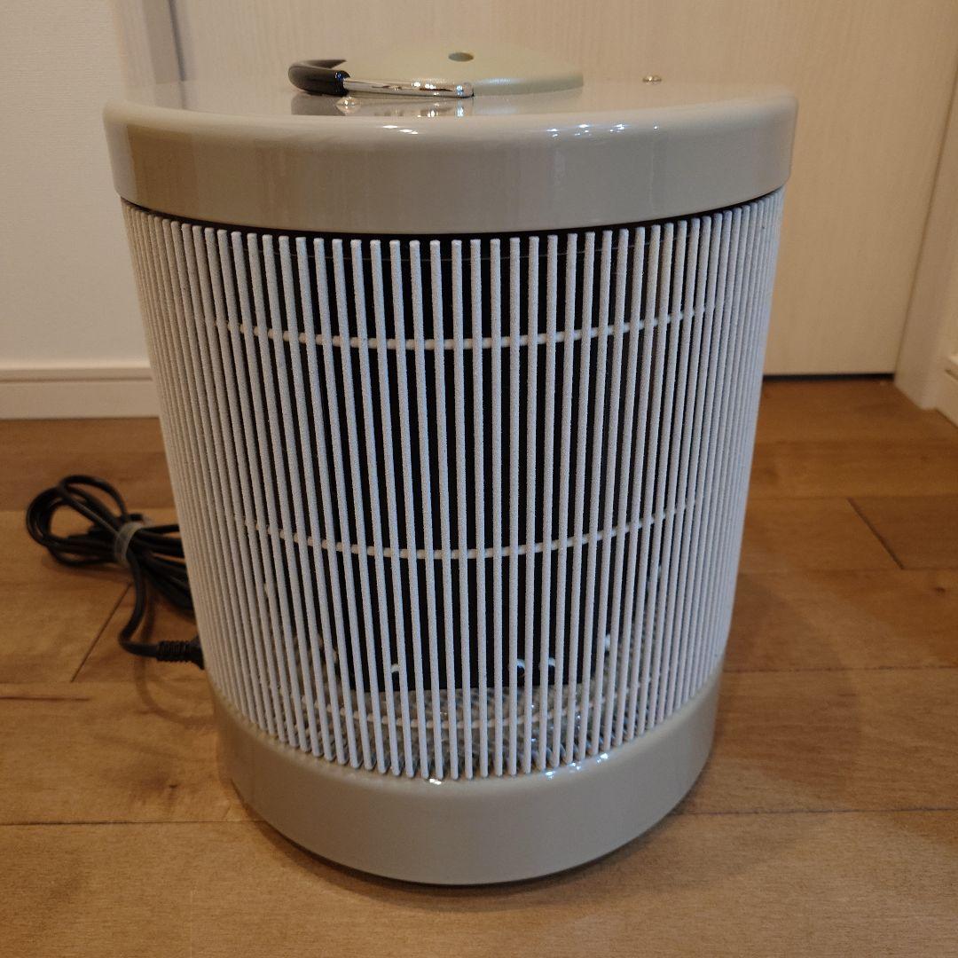 遠赤外線パネルヒーター　暖話室