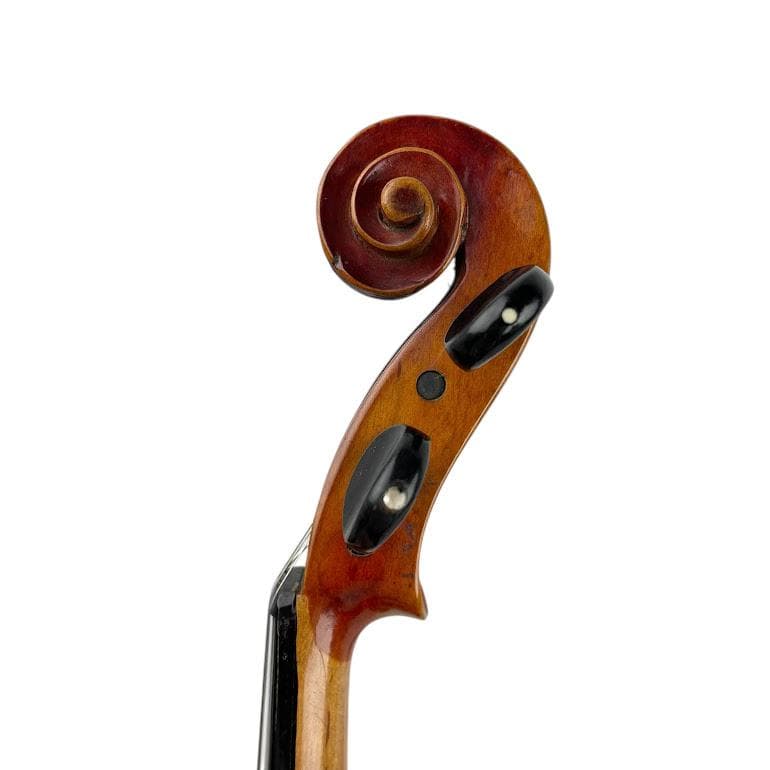 ●N. Audinot●4/4サイズ バイオリン フランス製 violin 極虎