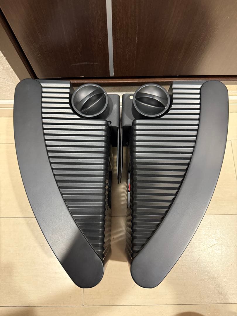 YAMAHA NS-AW392 ペア