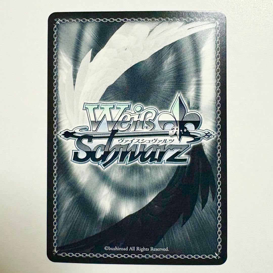 ゾンビランドサガ ヴァイスシュヴァルツ サイン SP コンプリートセット